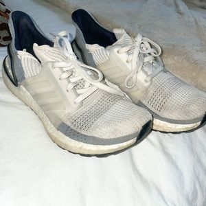 Adidas Ultraboost